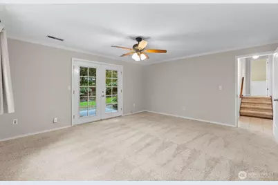 6910 Glen Annie Lane SW, Olympia, WA 98512 - Photo 20