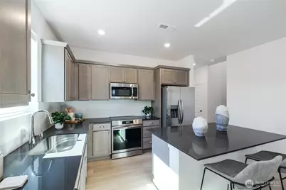 1642 Dorjun Drive, Port Townsend, WA 98368 - Photo 6