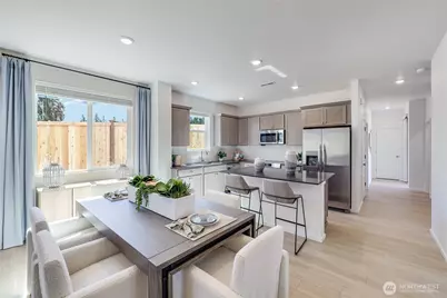 1642 Dorjun Drive, Port Townsend, WA 98368 - Photo 4