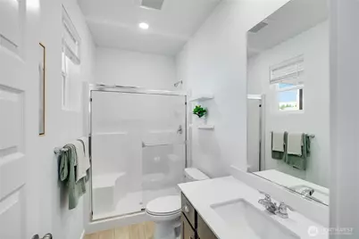 1642 Dorjun Drive, Port Townsend, WA 98368 - Photo 10