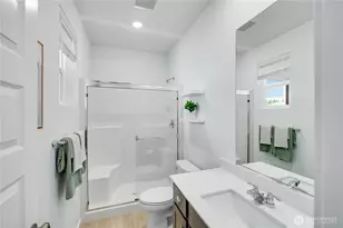 1642 Dorjun Dr, Port Townsend, WA 98368 - Photo 10