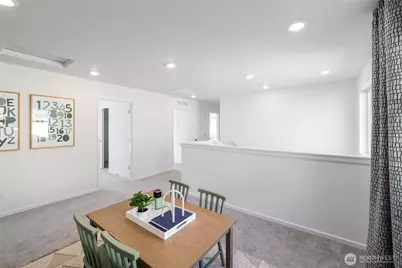 1642 Dorjun Drive, Port Townsend, WA 98368 - Photo 14