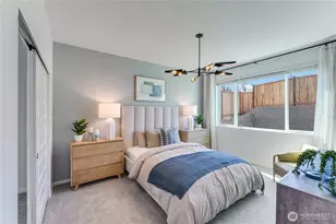 1642 Dorjun Dr, Port Townsend, WA 98368 - Photo 8