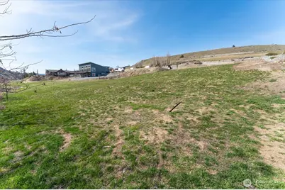 519 Hidden Lane, Chelan, WA 98816 - Photo 18