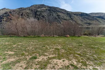 519 Hidden Lane, Chelan, WA 98816 - Photo 12