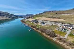 519 Hidden Ln, Chelan, WA 98816 - Photo 1