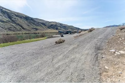 519 Hidden Lane, Chelan, WA 98816 - Photo 8