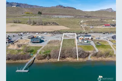 519 Hidden Lane, Chelan, WA 98816 - Photo 24