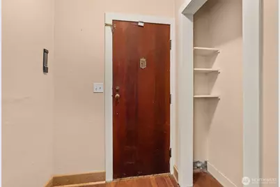 1905 Gerber Street, Raymond, WA 98577 - Photo 4