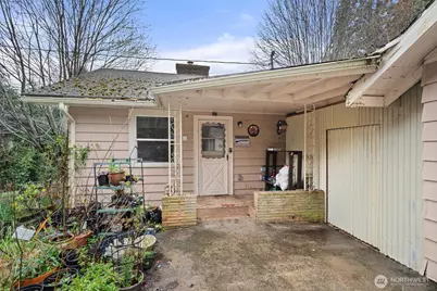 1905 Gerber Street, Raymond, WA 98577 - Photo 22