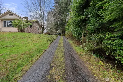 1905 Gerber Street, Raymond, WA 98577 - Photo 18