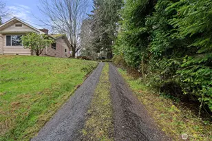 1905 Gerber St, Raymond, WA 98577 - Photo 18