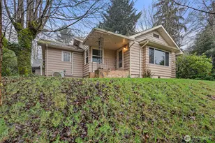 1905 Gerber St, Raymond, WA 98577 - Photo 2