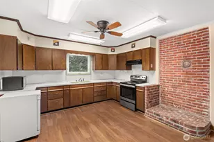 1905 Gerber St, Raymond, WA 98577 - Photo 8