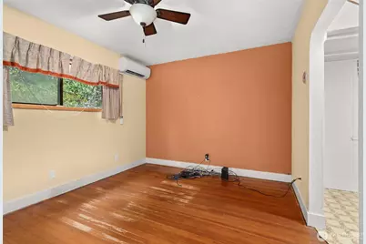 1905 Gerber Street, Raymond, WA 98577 - Photo 12