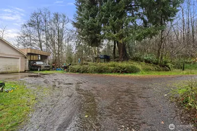 1905 Gerber Street, Raymond, WA 98577 - Photo 20