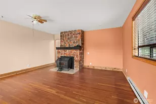 1905 Gerber St, Raymond, WA 98577 - Photo 6