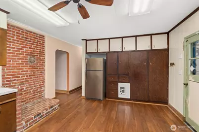 1905 Gerber Street, Raymond, WA 98577 - Photo 10