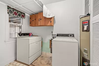 1905 Gerber Street, Raymond, WA 98577 - Photo 16