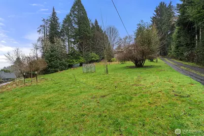 1905 Gerber Street, Raymond, WA 98577 - Photo 24