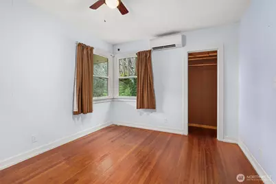 1905 Gerber Street, Raymond, WA 98577 - Photo 14