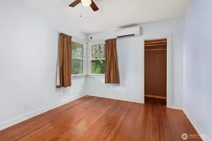 1905 Gerber St, Raymond, WA 98577 - Photo 14