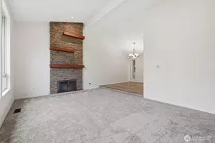 14312 63rd Ave W, Edmonds, WA 98026 - Photo 8