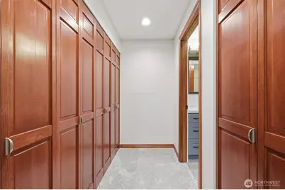 14312 63rd Avenue W, Edmonds, WA 98026 - Photo 24