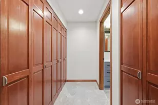 14312 63rd Ave W, Edmonds, WA 98026 - Photo 24