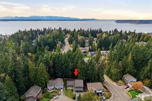 14312 63rd Ave W, Edmonds, WA 98026 - Photo 36