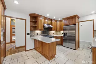 14312 63rd Ave W, Edmonds, WA 98026 - Photo 16