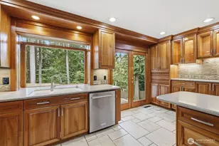 14312 63rd Ave W, Edmonds, WA 98026 - Photo 12