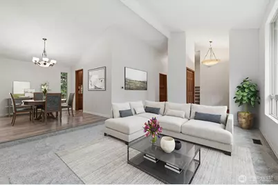 14312 63rd Avenue W, Edmonds, WA 98026 - Photo 6