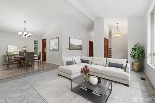 14312 63rd Ave W, Edmonds, WA 98026 - Photo 6