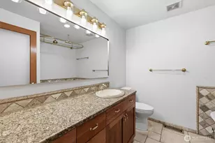 14312 63rd Ave W, Edmonds, WA 98026 - Photo 26