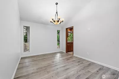 14312 63rd Avenue W, Edmonds, WA 98026 - Photo 10