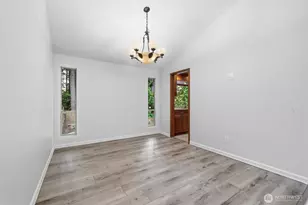 14312 63rd Ave W, Edmonds, WA 98026 - Photo 10