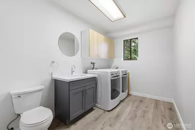 14312 63rd Avenue W, Edmonds, WA 98026 - Photo 28