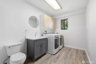 14312 63rd Ave W, Edmonds, WA 98026 - Photo 28