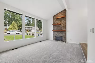 14312 63rd Avenue W, Edmonds, WA 98026 - Photo 18