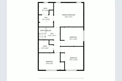 14312 63rd Avenue W, Edmonds, WA 98026 - Photo 40