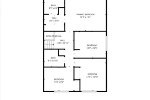 14312 63rd Ave W, Edmonds, WA 98026 - Photo 40