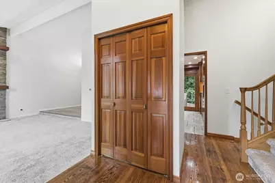 14312 63rd Avenue W, Edmonds, WA 98026 - Photo 4