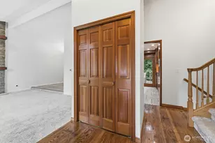 14312 63rd Ave W, Edmonds, WA 98026 - Photo 4