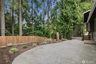 14312 63rd Ave W, Edmonds, WA 98026 - Photo 30