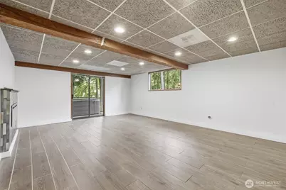 14312 63rd Avenue W, Edmonds, WA 98026 - Photo 20