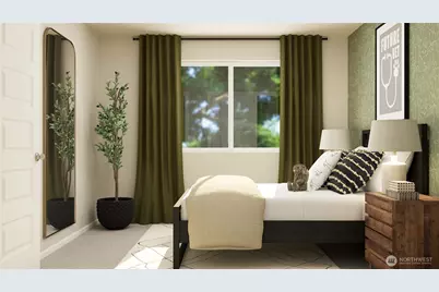 1636 Dorjun Drive, Port Townsend, WA 98368 - Photo 22