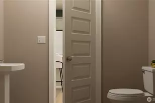 1636 Dorjun Dr, Port Townsend, WA 98368 - Photo 14