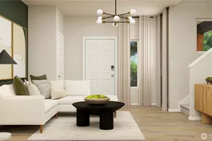 1636 Dorjun Dr, Port Townsend, WA 98368 - Photo 6