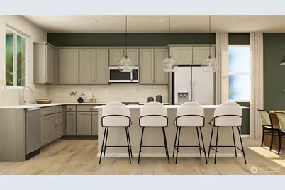 1636 Dorjun Drive, Port Townsend, WA 98368 - Photo 2